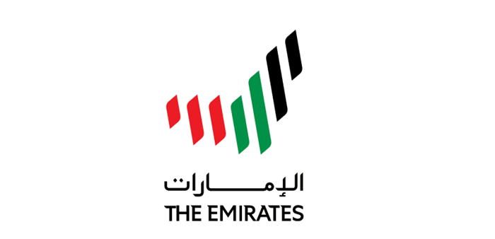 UAE National brand